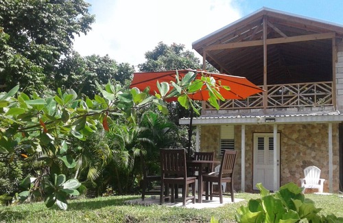 Saint Sylvans Apartamento | Escape secreto enclavado en la naturaleza