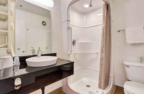 Santa Rosa Hotel | Park Inn by Radisson, Santa Rosa South