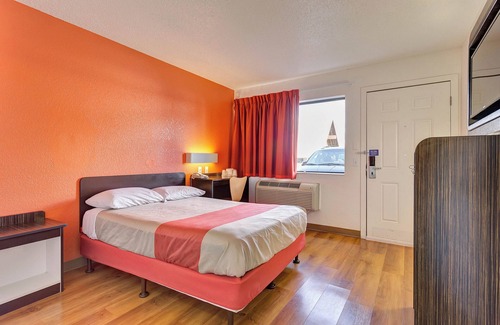 Santa Rosa Hotel | Park Inn by Radisson, Santa Rosa South