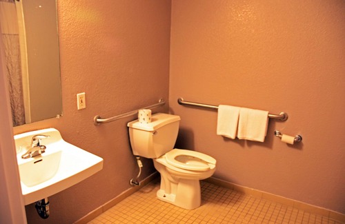 West Des Moines Hotel | Motel 6 West Des Moines, IA
