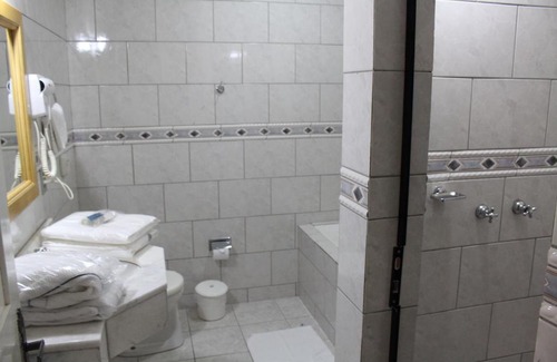 Carniel Hotel | Motel Avenida (Adult Only)