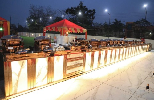 Bilaspur Hotel | Motel Bilaspur City