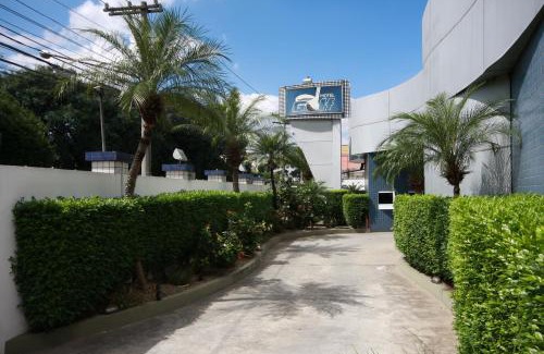 Osasco Hotel | Motel Golf (Adult Only)