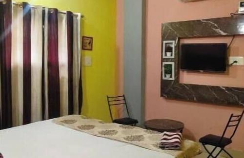 Sasaram Hotel | Motel Highway Inn