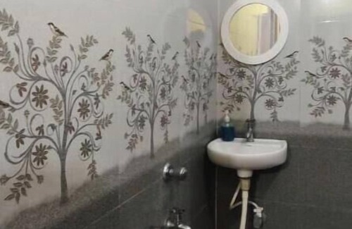Sasaram Hotel | Motel Highway Inn