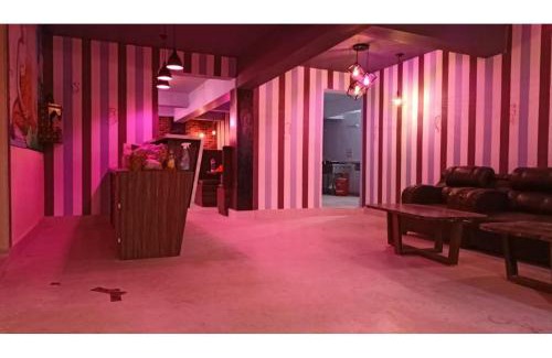 Sasaram Casa | Motel Highway Inn, Sasaram