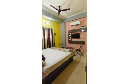Sasaram Casa | Motel Highway Inn, Sasaram