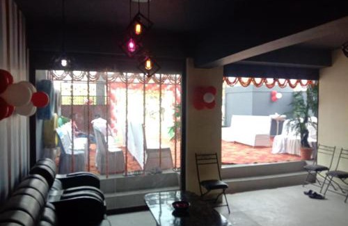 Sasaram Casa | Motel Highway Inn, Sasaram