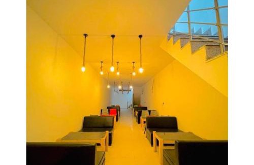 Sasaram Casa | Motel Highway Inn, Sasaram
