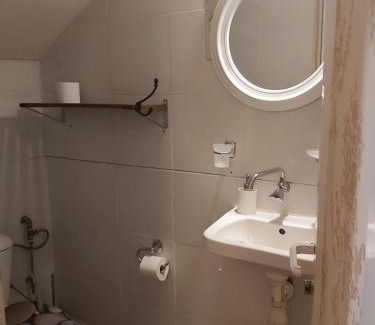 Keratea Apartamento | MOTEL KATERINA