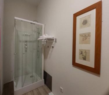 Keratea Apartamento | MOTEL KATERINA