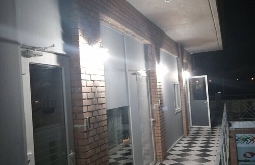Keratea Apartamento | Motel Katerina