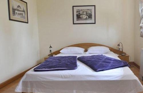 Central Serbia Hotel | Motel Kneginja