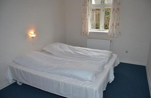 Tønder Municipality Apartamento | Motel Lido