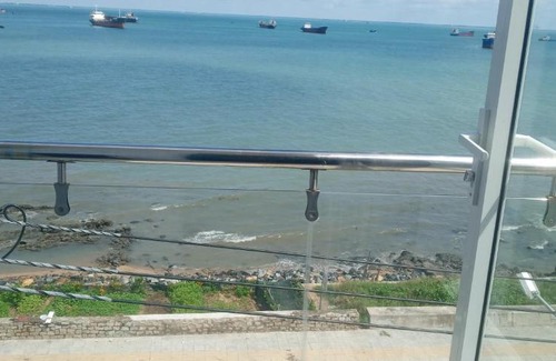 Vung Tau Hotel | Motel Lim