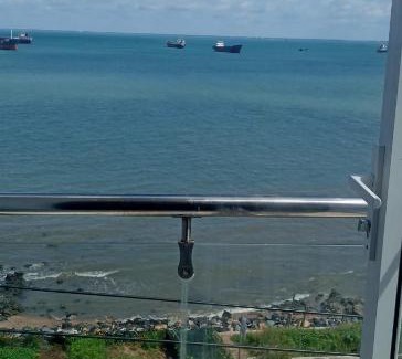 Vung Tau Hotel | Motel Lim