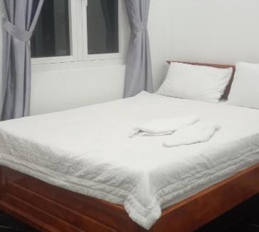 Vung Tau Hotel | Motel Lim