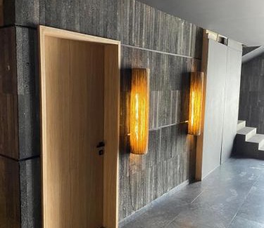 Toluquilla Hotel | Motel London