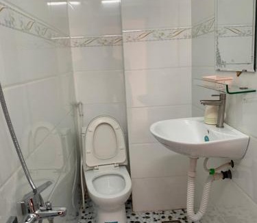 Mekong Delta Casa | MOTEL MINH ANH