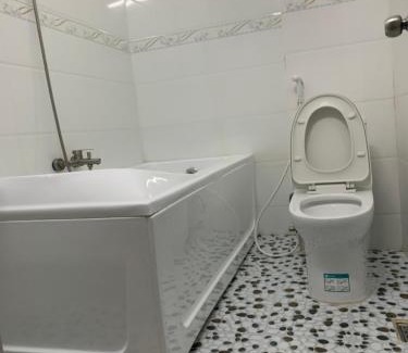 Mekong Delta Casa | MOTEL MINH ANH