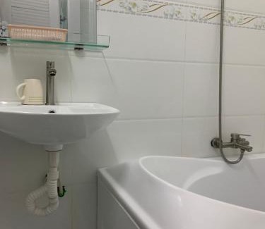 Mekong Delta Casa | MOTEL MINH ANH