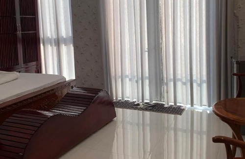 Mekong Delta Casa | MOTEL MINH ANH
