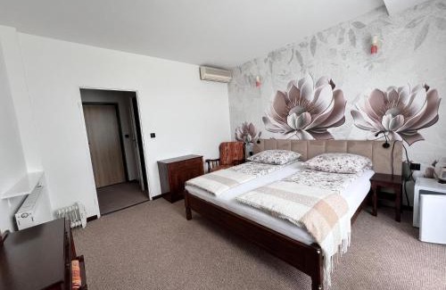 Raba Wyzna Hotel | Motel Na Zbójeckiej