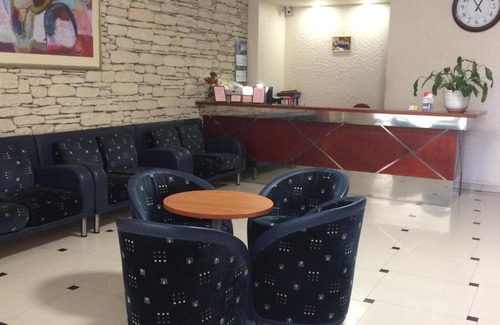 Vilnius city municipality Hotel | Motel Paradise