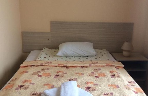 Vilnius city municipality Hotel | Motel Paradise