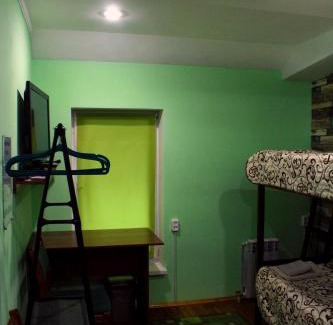 Poltava Oblast Hotel | motel Pid Strihoyu