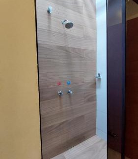 Monsenhor Gil Hotel | Motel Só Prazer na COP 30 aptos