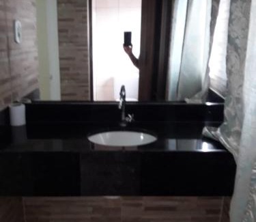 Osasco Hotel | Motel Softy (Adults Only)