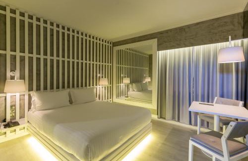 Vila Nova de Gaia Hotel | Motel Tropicana