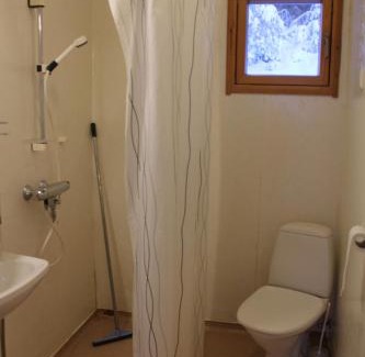 Rukatunturi Hotel | Motel Willis West