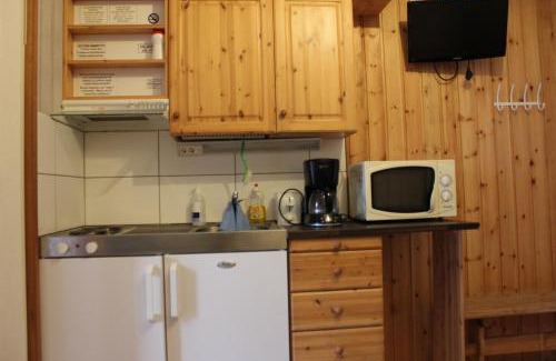 Rukatunturi Hotel | Motel Willis West