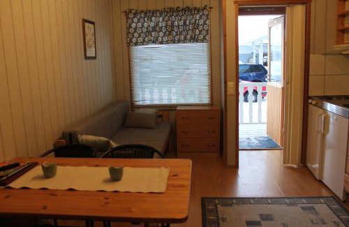 Rukatunturi Hotel | Motel Willis West