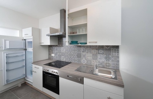 Bruck an der Mur Casa | Motel24seven