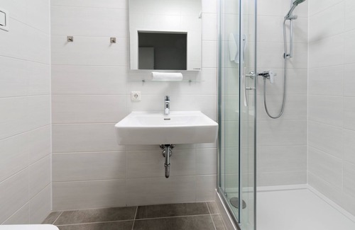 Bruck an der Mur Casa | Motel24seven