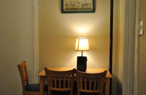 Newark Casa | MOTELCASA Guest House Newark NJ