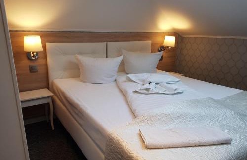 Gorzow Wielkopolski Cama Y Desayuno | Motelik Lord