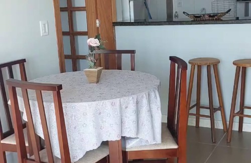Torres Apartamento | Mother's Day promotion! Seafront penthouse.