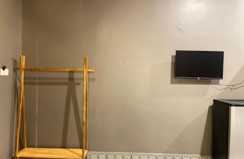 Svay Pao Casa | Mother’s House