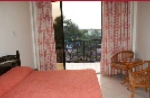 Isiolo Hotel | Moti Pearl Hotel