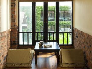 Khuekkhak Hotel | Motive Cottage Resort