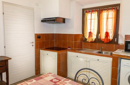 Mandello del Lario Apartamento | Moto Guzzi Le Coccinelle Home