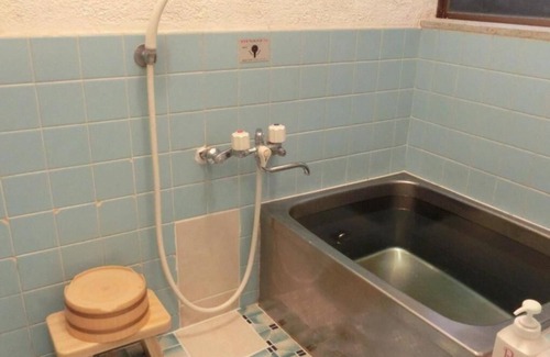 Hakone Casa | Moto-Hakone Guest House