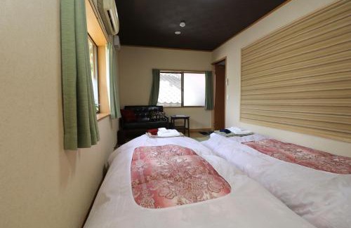 Magome Casa | Motomiya