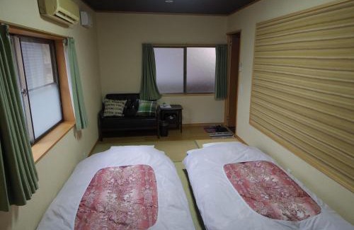 Magome Casa | Motomiya