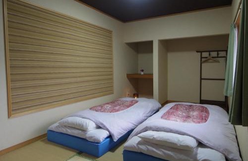 Magome Casa | Motomiya