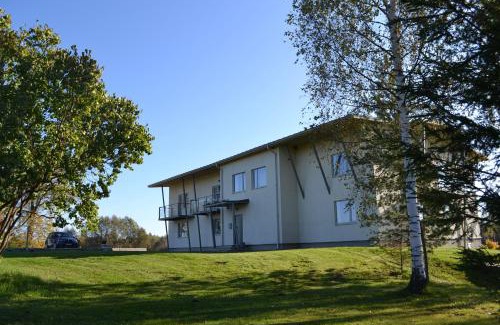 Toila Casa | Motovilla